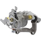 Centric 141.33537 Disc Brake Caliper - Rear Right - view 5
