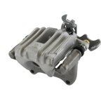 Centric 141.33537 Disc Brake Caliper - Rear Right - view 6