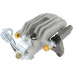 Centric 141.33540 Disc Brake Caliper - Rear Left - view 2