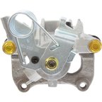 Centric 141.33540 Disc Brake Caliper - Rear Left - view 7
