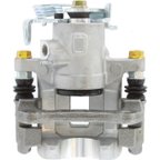 Centric 141.33540 Disc Brake Caliper - Rear Left - view 8