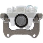 Centric 141.33540 Disc Brake Caliper - Rear Left - view 1