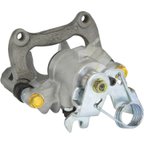 Centric 141.33540 Disc Brake Caliper - Rear Left - view 3