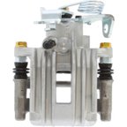 Centric 141.33540 Disc Brake Caliper - Rear Left - view 4