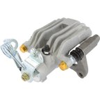 Centric 141.33540 Disc Brake Caliper - Rear Left - view 5