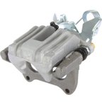 Centric 141.33540 Disc Brake Caliper - Rear Left - view 6