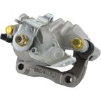 Centric 141.33541 Disc Brake Caliper - Rear Right - view 2