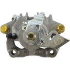 Centric 141.33541 Disc Brake Caliper - Rear Right - view 7