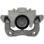 Centric 141.33541 Disc Brake Caliper - Rear Right - view 1
