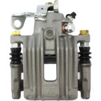 Centric 141.33541 Disc Brake Caliper - Rear Right - view 4