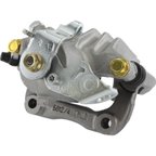 Centric 141.33541 Disc Brake Caliper - Rear Right - view 5