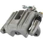 Centric 141.33541 Disc Brake Caliper - Rear Right - view 6