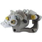 Centric 141.33542 Disc Brake Caliper - Rear Left - view 2