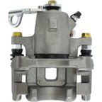 Centric 141.33542 Disc Brake Caliper - Rear Left - view 8