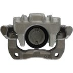 Centric 141.33542 Disc Brake Caliper - Rear Left - view 1