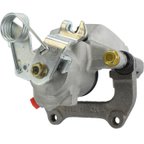 Centric 141.33544 Disc Brake Caliper - Rear Left - view 2