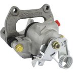 Centric 141.33544 Disc Brake Caliper - Rear Left - view 3