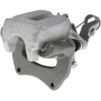 Centric 141.33546 Disc Brake Caliper - Rear Left - view 2