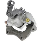 Centric 141.33546 Disc Brake Caliper - Rear Left - view 4