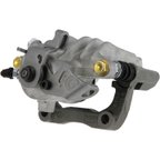 Centric 141.33555 Disc Brake Caliper - Rear Right - view 2