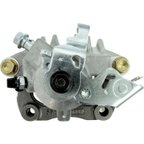 Centric 141.33555 Disc Brake Caliper - Rear Right - view 7