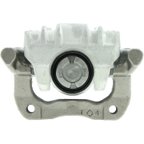 Centric 141.33555 Disc Brake Caliper - Rear Right - view 1