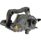 Centric 141.33555 Disc Brake Caliper - Rear Right - view 3