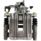 Centric 141.33555 Disc Brake Caliper - Rear Right - view 4