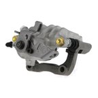 Centric 141.33555 Disc Brake Caliper - Rear Right - view 5