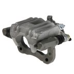 Centric 141.33555 Disc Brake Caliper - Rear Right - view 6