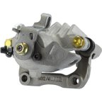 Centric 141.33557 Disc Brake Caliper - Rear Right - view 2