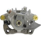 Centric 141.33557 Disc Brake Caliper - Rear Right - view 7