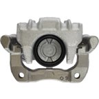 Centric 141.33557 Disc Brake Caliper - Rear Right - view 1