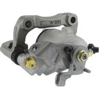Centric 141.33557 Disc Brake Caliper - Rear Right - view 3