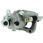 Centric 141.33558 Disc Brake Caliper - Rear Left - view 2