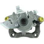 Centric 141.33558 Disc Brake Caliper - Rear Left - view 7
