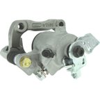 Centric 141.33558 Disc Brake Caliper - Rear Left - view 3