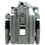 Centric 141.33558 Disc Brake Caliper - Rear Left - view 4