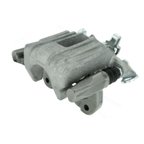Centric 141.33558 Disc Brake Caliper - Rear Left - view 6