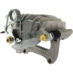 Centric 141.33561 Disc Brake Caliper - Rear Right - view 2