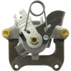 Centric 141.33561 Disc Brake Caliper - Rear Right - view 7