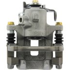 Centric 141.33561 Disc Brake Caliper - Rear Right - view 8