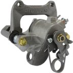 Centric 141.33561 Disc Brake Caliper - Rear Right - view 3