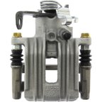 Centric 141.33561 Disc Brake Caliper - Rear Right - view 4