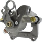 Centric 141.33561 Disc Brake Caliper - Rear Right - view 5