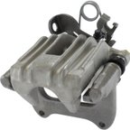 Centric 141.33561 Disc Brake Caliper - Rear Right - view 6
