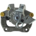 Centric 141.33563 Disc Brake Caliper - Rear Right - view 5