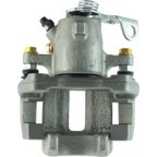 Centric 141.33563 Disc Brake Caliper - Rear Right - view 6