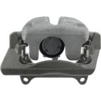 Centric 141.33572 Disc Brake Caliper - Rear Left - view 1