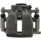 Centric 141.33583 Disc Brake Caliper - Rear Right - view 3